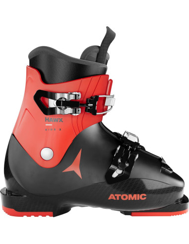 Lyžařské boty Atomic HAWX KIDS 2 23/24
