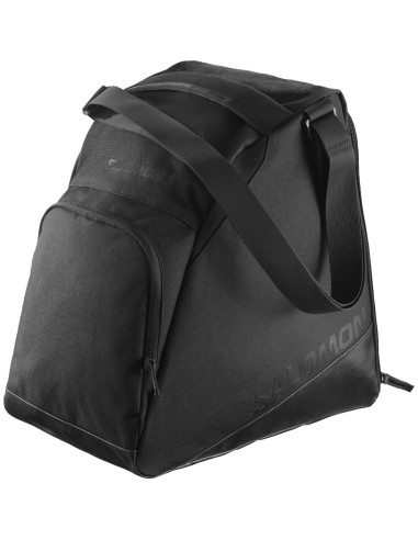 Vak na boty Salomon ORIGINAL GEARBAG...