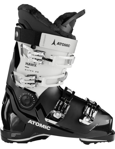 Lyžařské boty Atomic HAWX ULTRA 85 W...
