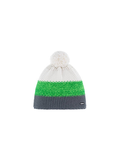 Čepice Eisbär Star Pompon MÜ 23/24