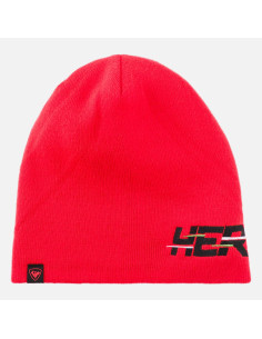 Čepice Rossignol HERO... 2