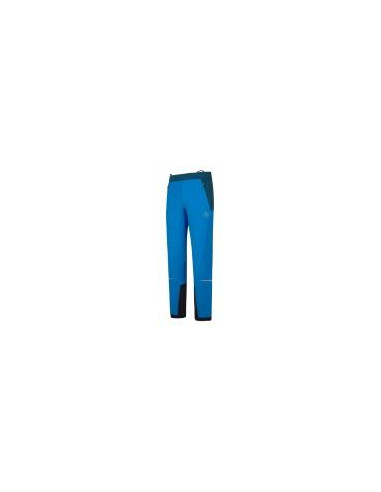 Pánské kalhoty La Sportiva Karma Pant...
