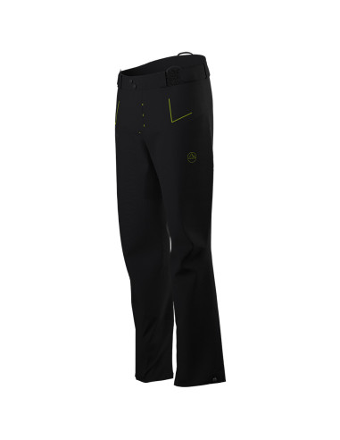 Pánské kalhoty La Sportiva Crizzle...