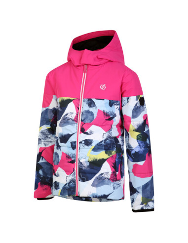 Dětská bunda Dare 2B Liftie Jacket...