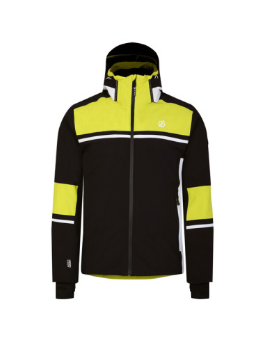Pánská bunda Dare 2B Amplitude Jacket...