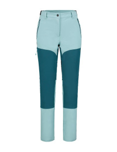 Dámské kalhoty ICEPEAK...