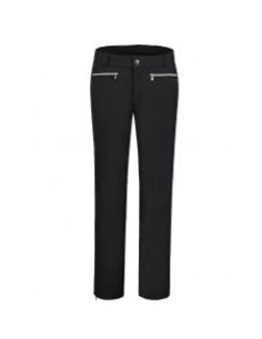 Dámské kalhoty LUHTA...