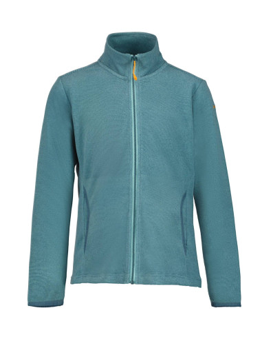 Dětská mikina ICEPEAK KIHEI JR 23/24