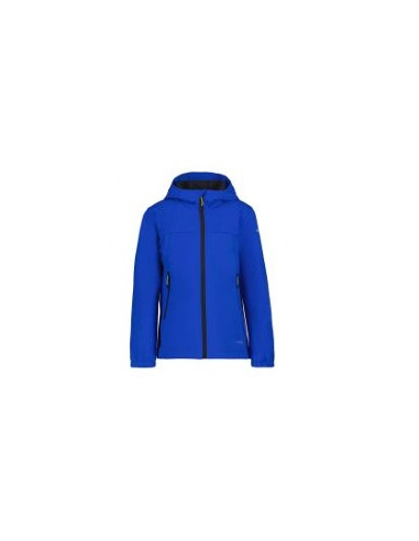 Dětská bunda ICEPEAK KONAN JR 23/24