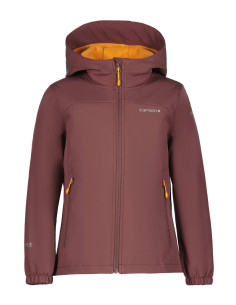 Dětská bunda ICEPEAK KOBRYN... 2
