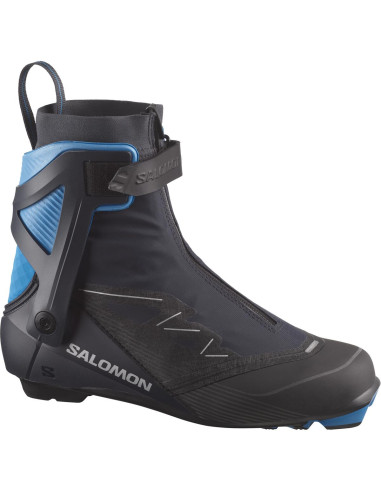 Boty na běžky Salomon PRO COMBI SC 25/26