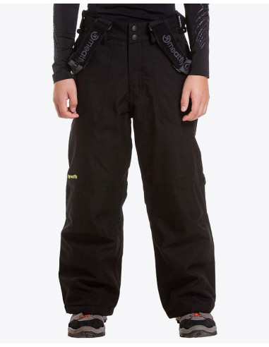 Dětské kalhoty Meatfly JUNIOR 23/24