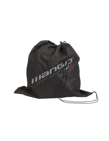 Přepravní obal Mango 25/26