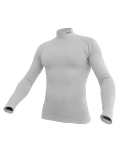 Unisex rolák BlueFly Duo 2
