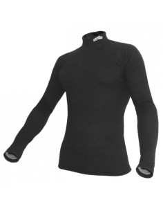 Unisex rolák BlueFly Duo 2
