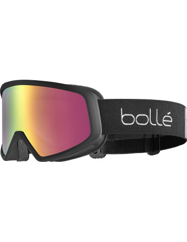 Lyžařské brýle Bollé Bedrock Plus 26/27