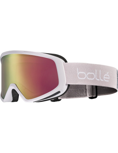 Lyžařské brýle Bollé Bedrock Plus 25/26