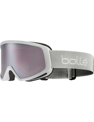 Lyžařské brýle Bollé Bedrock Plus 25/26