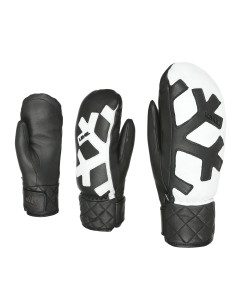 Dámské palčáky LEVEL Coco...