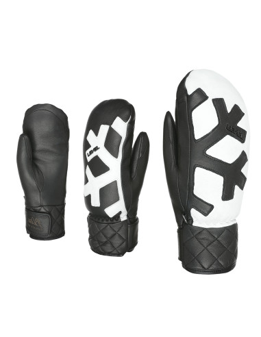 Dámské palčáky LEVEL Coco Mitt 23/24