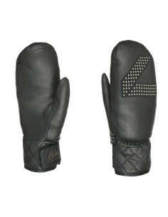 Dámské palčáky LEVEL Coco... 2