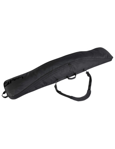 Vak na snowboard Head SINGLE BOARDBAG...