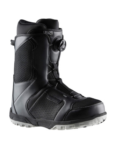 Boty na snowboard Head LEGACY BOA 26/27