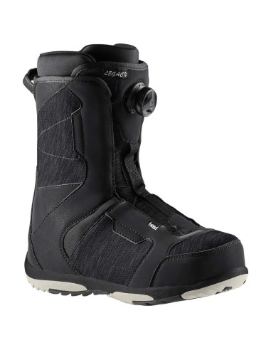 Boty na snowboard Head LEGACY W BOA...