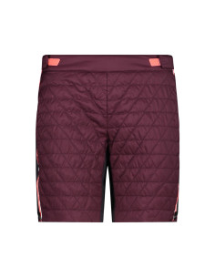 Dámské kraťasy CMP 32Z4256...