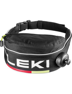 Ledvinka Leki Drinkbelt...