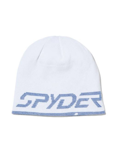 Čepice Spyder REVERSIBLE INNSBRUCK 23/24
