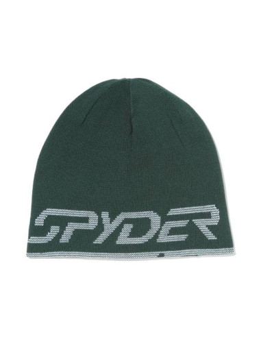 Čepice Spyder REVERSIBLE INNSBRUCK 23/24
