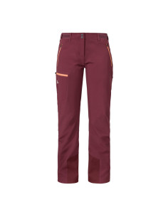 Dámské kalhoty Schöffel...