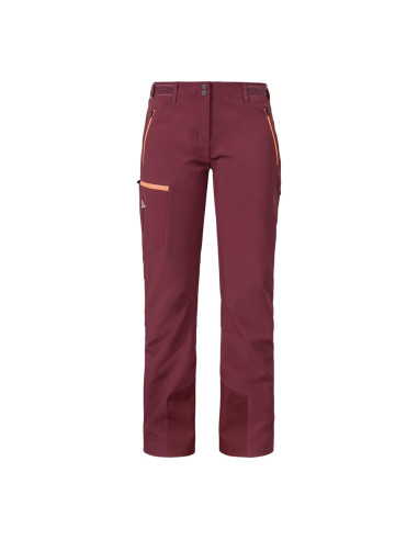 Dámské kalhoty Schöffel Matrei 23/24