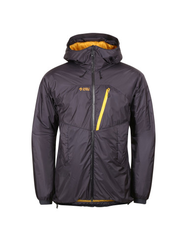 Pánská bunda Direct Alpine NARVIK 1.0...