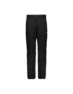 Dámské kalhoty CMP 39W1716... 2