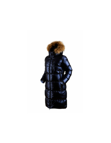 Dámská bunda Trimm LUSTIC LUX 23/24
