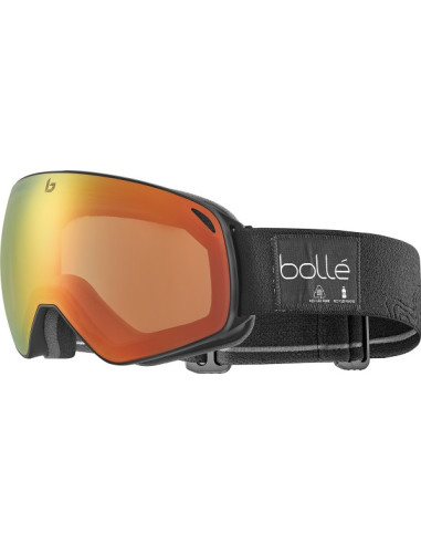 Lyžařské brýle Bollé Eco Torus M 25/26