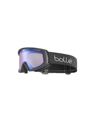 Lyžařské brýle Bollé Y7 OTG 25/26