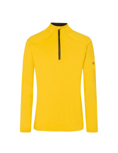 Pánský rolák Descente PICCARD 2