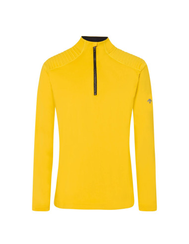 Pánský rolák Descente PICCARD