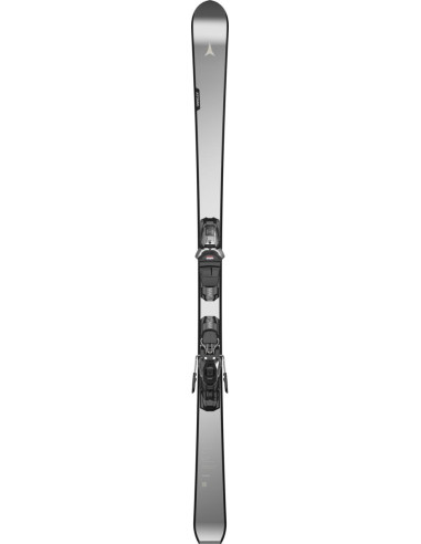 Lyže Atomic VOLANT 5000 + M 10 GW 23/24