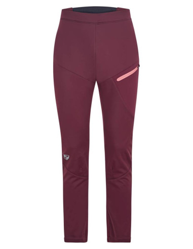 Dámské kalhoty Ziener NABELLE 23/24