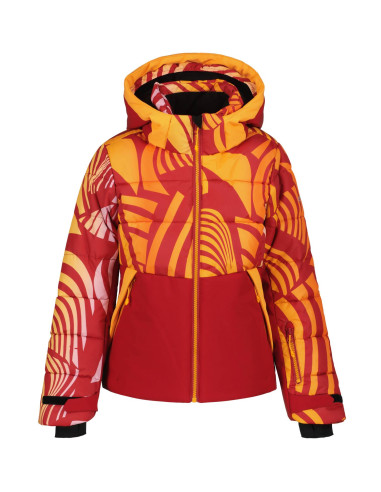 Dětská bunda ICEPEAK LAVAL JR 23/24
