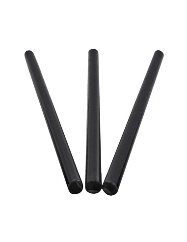 Kofixové Tyčinky Gravity Fix stick 25/26