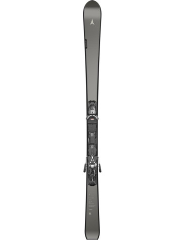 Lyže Atomic VOLANT 7000 + M 12 GW 23/24