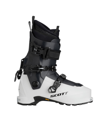 Skialpové boty Scott Orbit 25/26