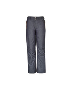 Dámské kalhoty Killtec... 2