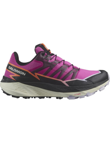 Dámské boty Salomon THUNDERCROSS 23/24