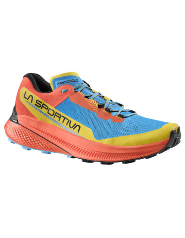 Pánské boty La Sportiva Prodigio 23/24